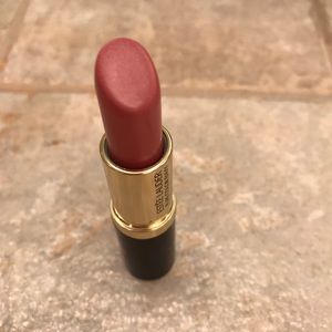 sweet sinner lipstick estee lauder